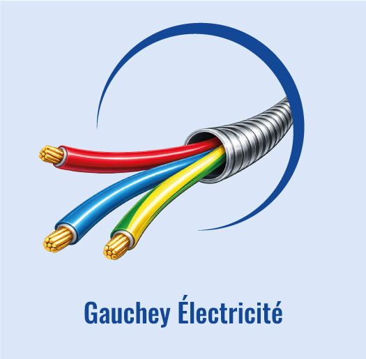 Depannage et maintenance
